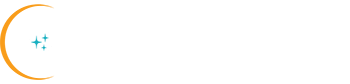 Dream Catcher Innovation Labs